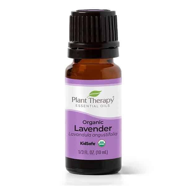 affordable high quality organic lavender essential oil for skincare and aromatherapy