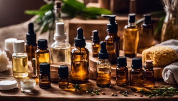 Essential-Oil-Substitution-for-Specific-Uses
