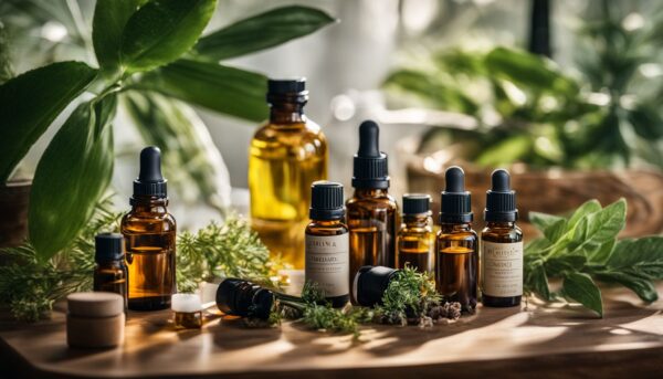 Factors-to-Consider-When-Substituting-Essential-Oils