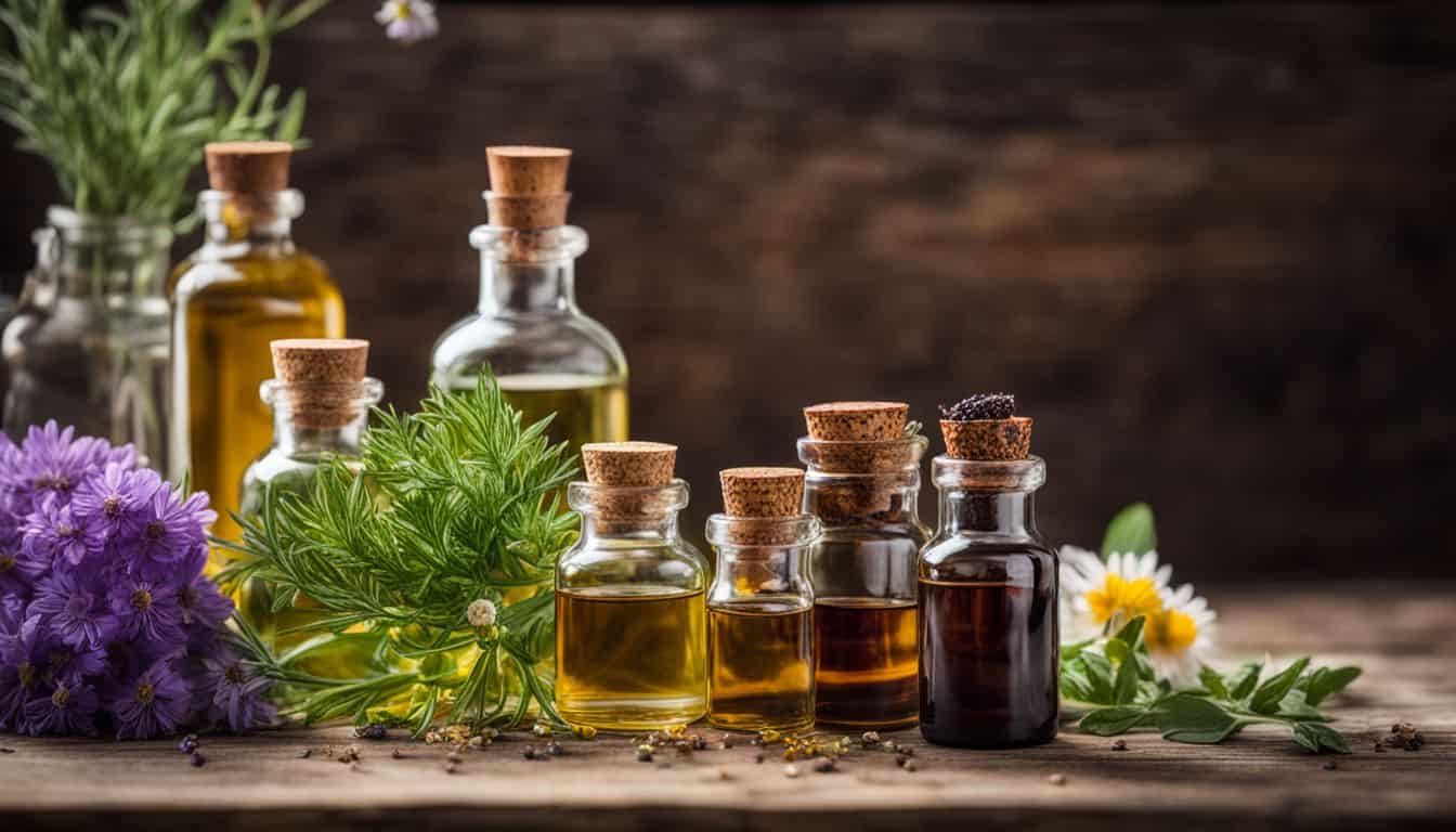 How-to-Make-Your-Own-Essential-Oil-Substitutions
