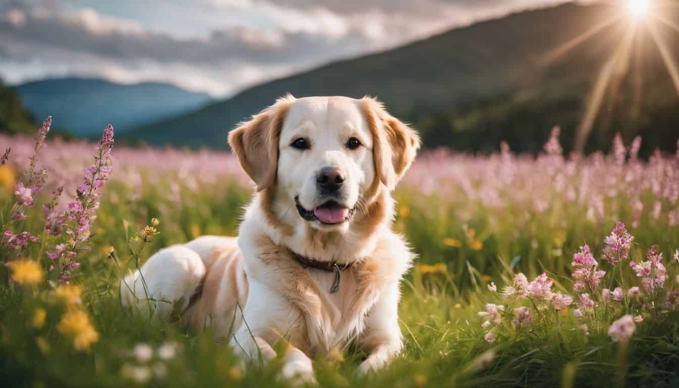 The-Truth-About-Essential-Oils_-Are-They-Harmful-or-Toxic-for-Dogs