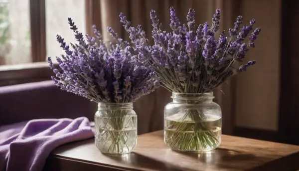the ultimate guide to using lavender essential oil for massage and aromatherapy