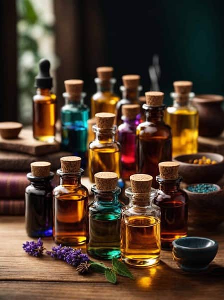 cropped understanding essential oils what are they and do they really work.jpg