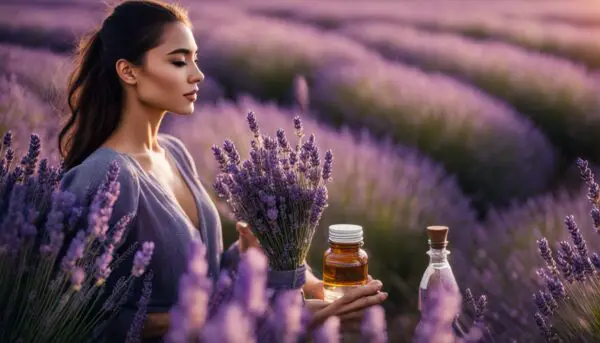 is lavender oil good for skin soothe, heal, and rejuvenate your skin with lavender
