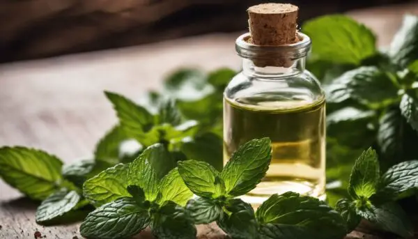 p73215 how to use peppermint oil 9a028033a0 1905504245