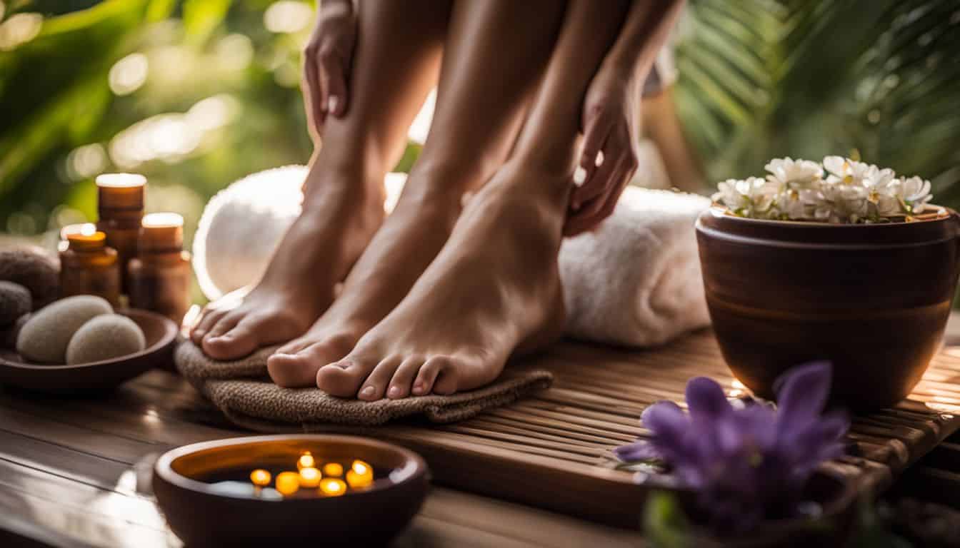 p75167 the benefits of applying essential oils on your feet 35df5d84a5 936215754