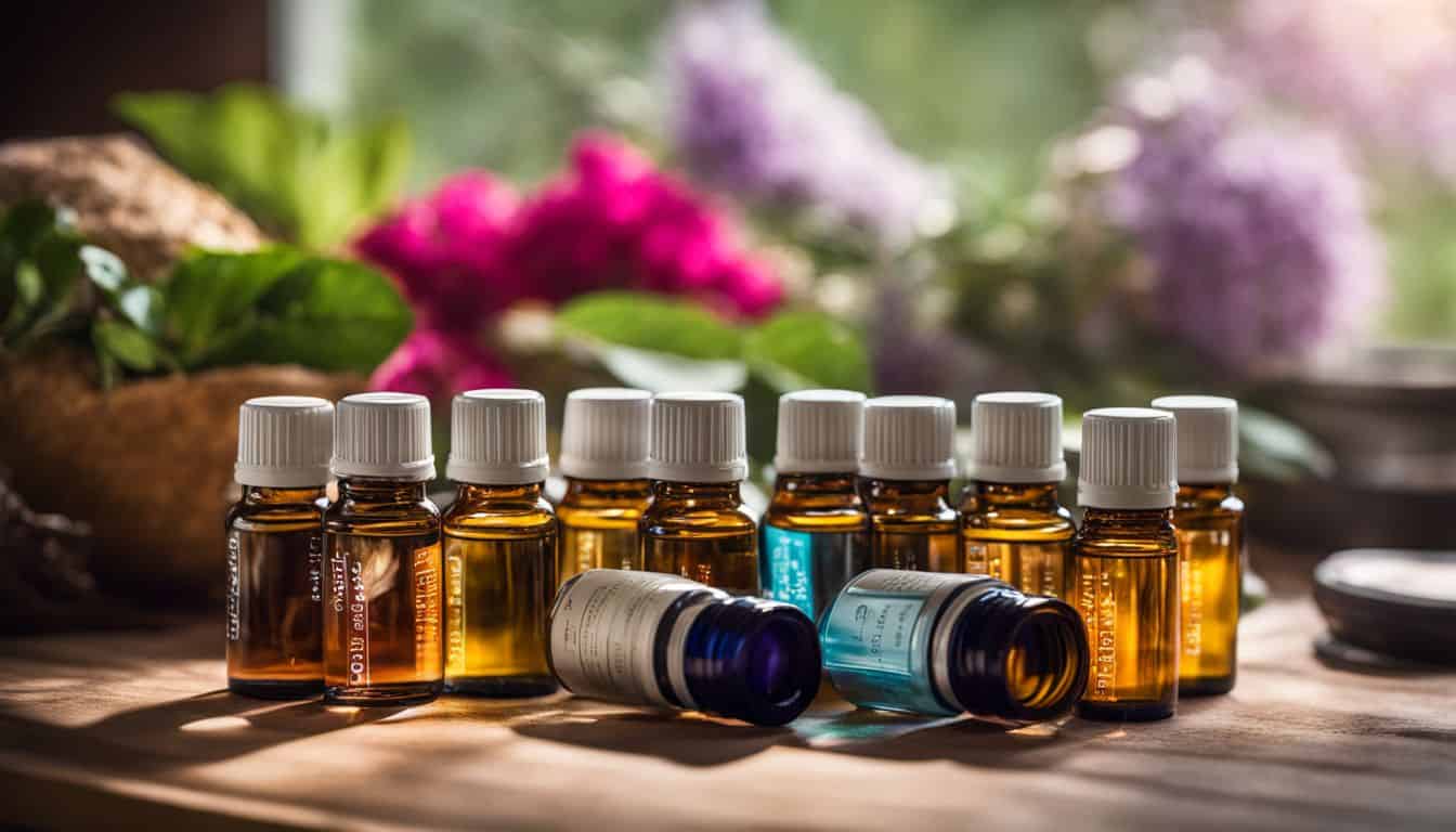 p75189 how to choose the right essential oil a beginners guide dbc61d5372 325261608