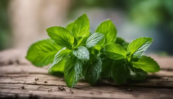 p75190 the benefits and uses of peppermint essential oil 3284263bb8 679653654