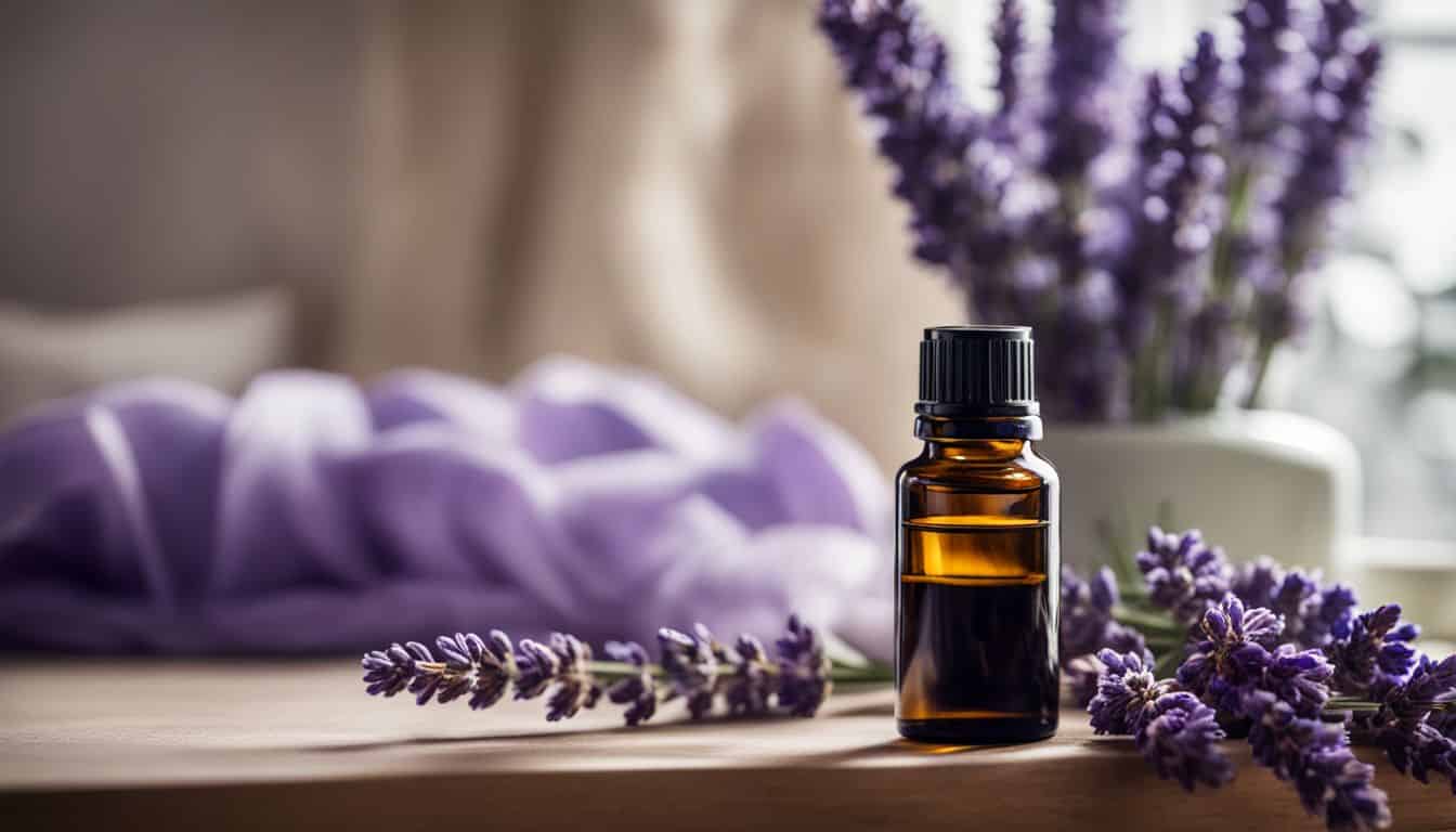 p75193 effective ways to use essential oils for better sleep c4392b2d9a 300568504