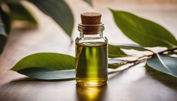puncover the secrets 9 incredible uses for eucalyptus oil
