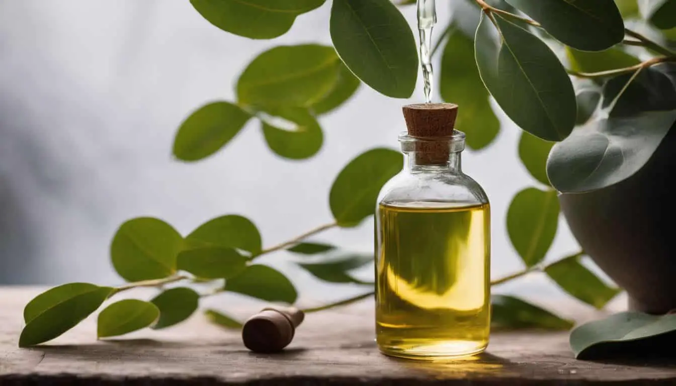 what is eucalyptus oil used for 9 incredible uses revealed