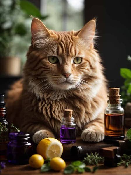cropped are essential oils dangerous for cats find out in this comprehensive guide.jpg