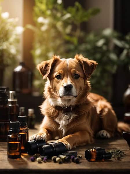 cropped the truth about essential oils are they harmful or toxic for dogs.jpg